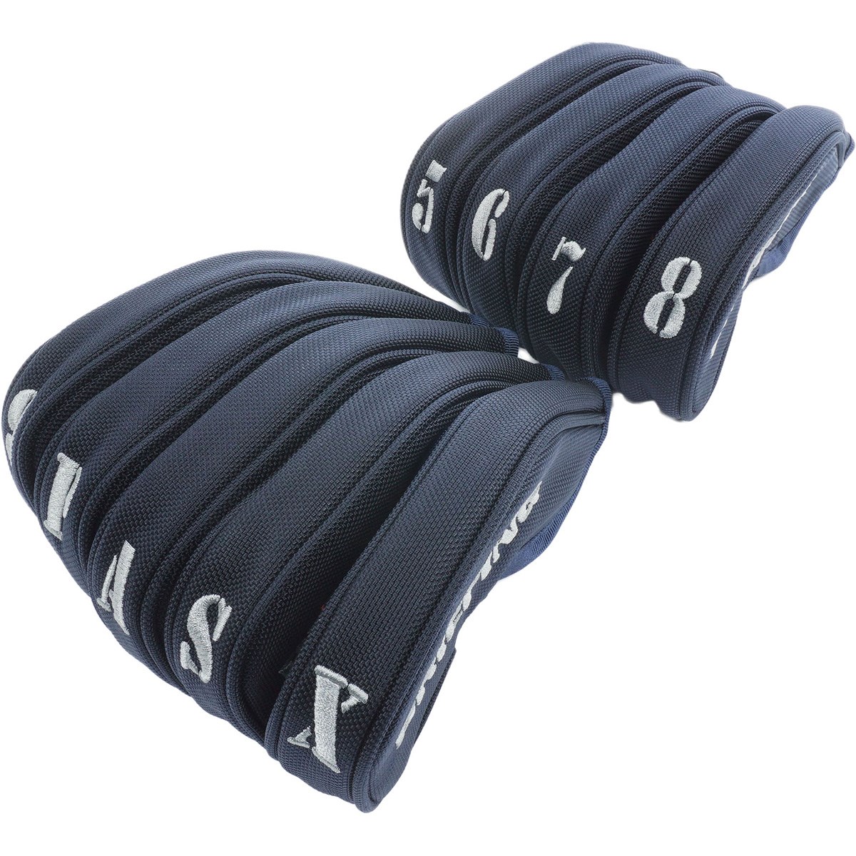 [2025Nf] u[tBO BRIEFING MAG PRO LTD Zp[g ACAJo[ 9Zbg _[NlCr[ 676 Y