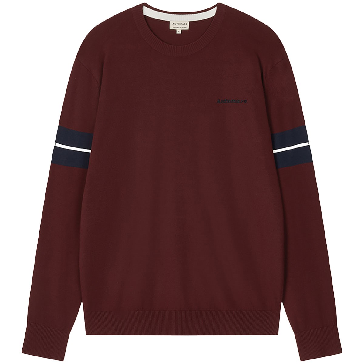 [2025NH~f] Ag}[X ANTOMARS J[ubN EhlbNZ[^[ C Y