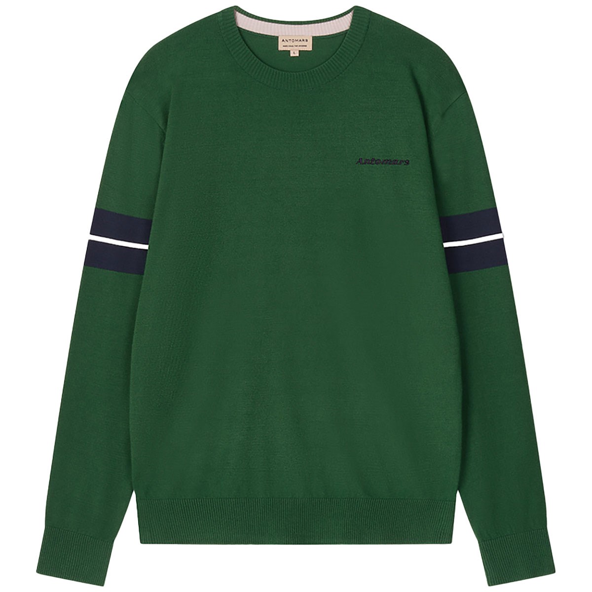 [2025NH~f] Ag}[X ANTOMARS J[ubN EhlbNZ[^[ O[ Y