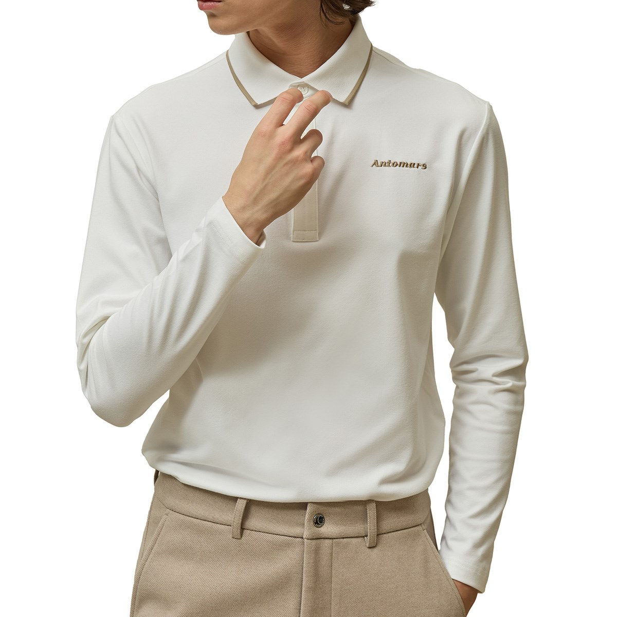 [2025NH~f] Ag}[X ANTOMARS Xgb` \tgN |Vc ItzCg Y