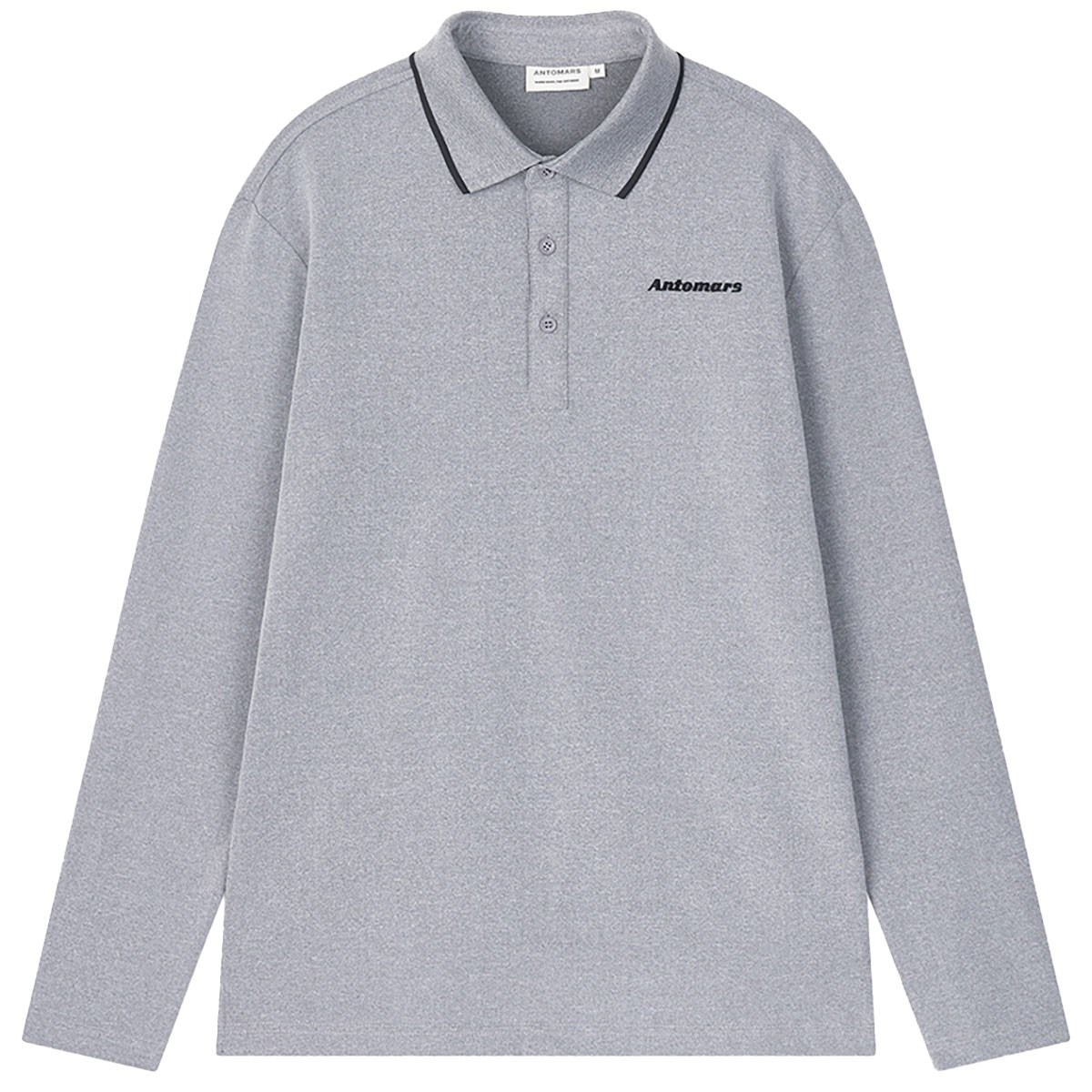 [2025NH~f] Ag}[X ANTOMARS Xgb` \tgN |Vc O[ Y