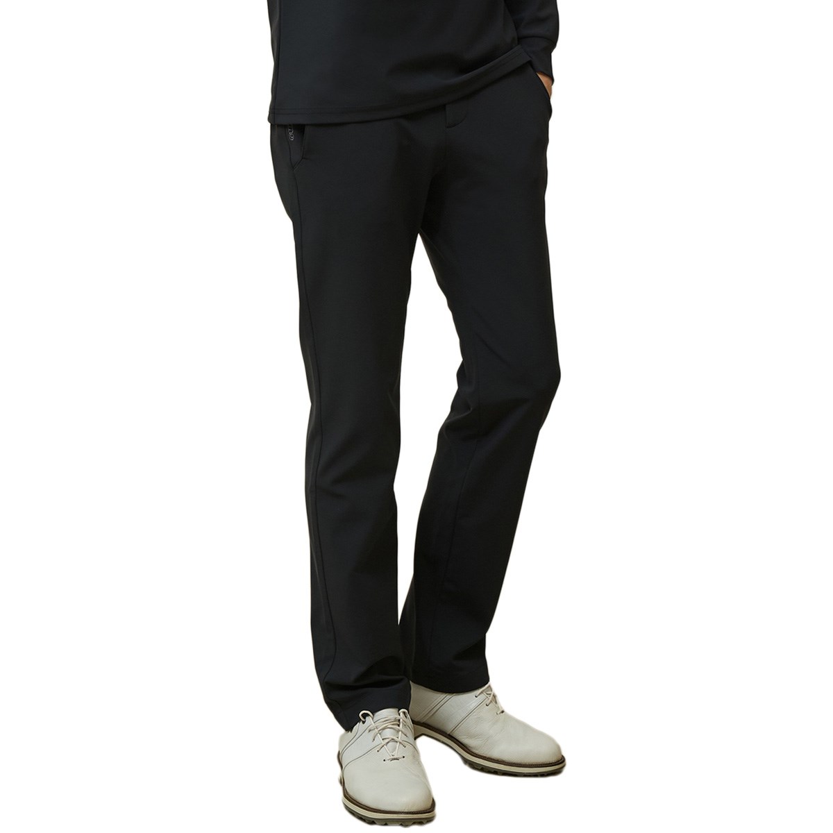 [2025�N�H�~�N���A�����X�Z�[��] �A���g�}�[�X ANTOMARS �X�g���b�` �\�t�g���N�уp���c �u���b�N �����Y