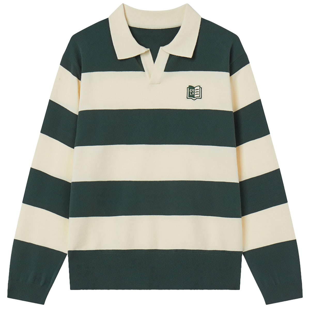 Ag}[X ANTOMARS XgCv J[Z[^[ O[ Y