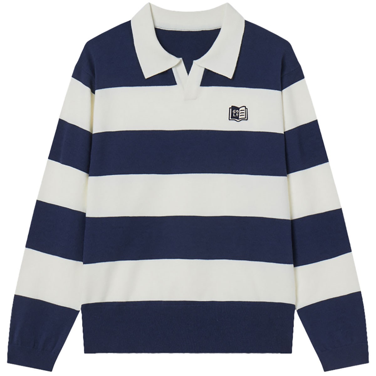 Ag}[X ANTOMARS XgCv J[Z[^[ lCr[ Y