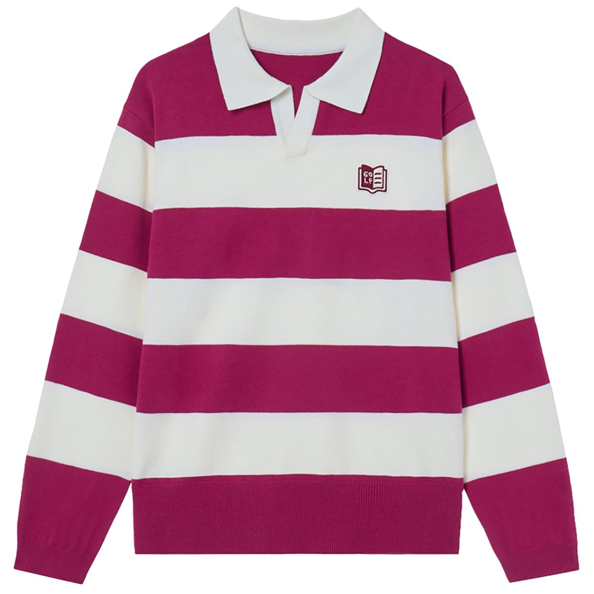 Ag}[X ANTOMARS XgCv J[Z[^[ bh Y