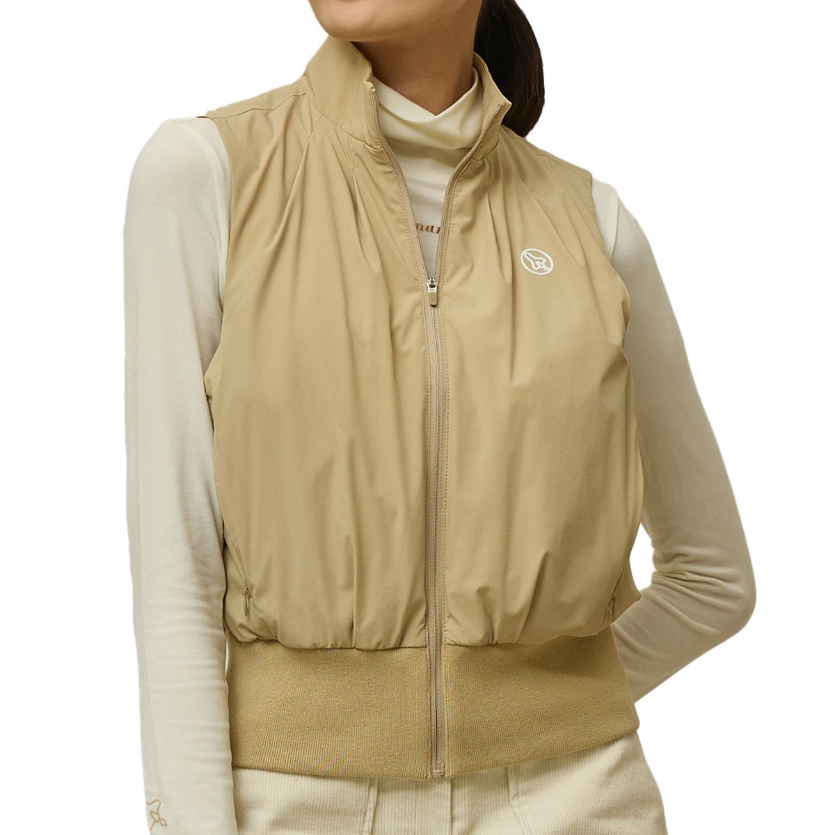 [2025NH~f] Ag}[X ANTOMARS Xgb` pfBOxXg x[W fB[X