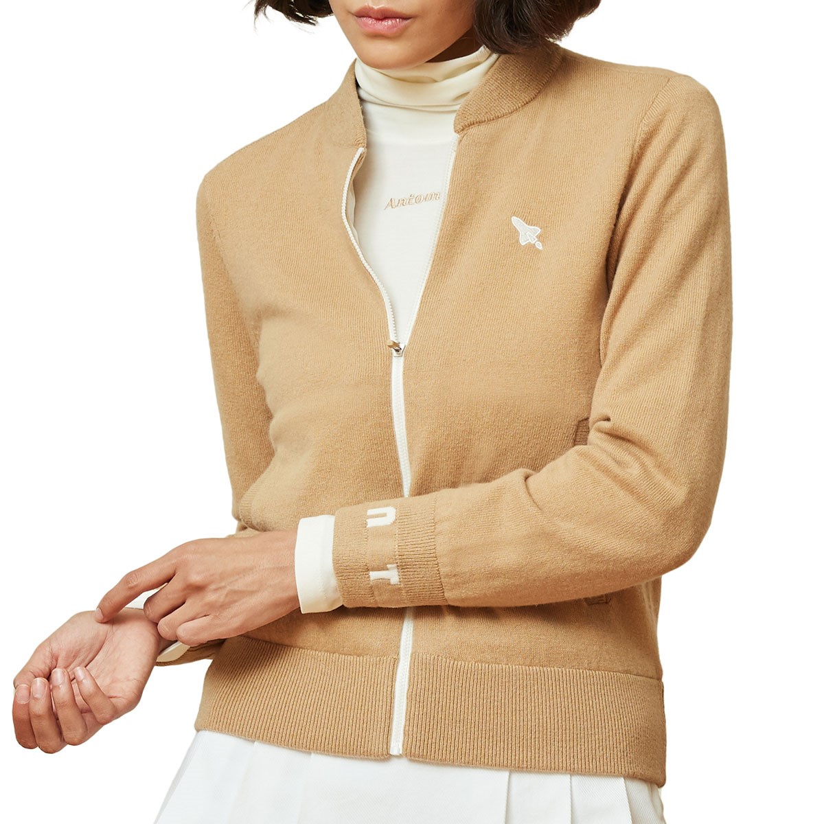 [2025�N�H�~���f��] �A���g�}�[�X ANTOMARS �h���W�b�v�A�b�v�J�[�f�B�K�� �x�[�W�� ���f�B�[�X