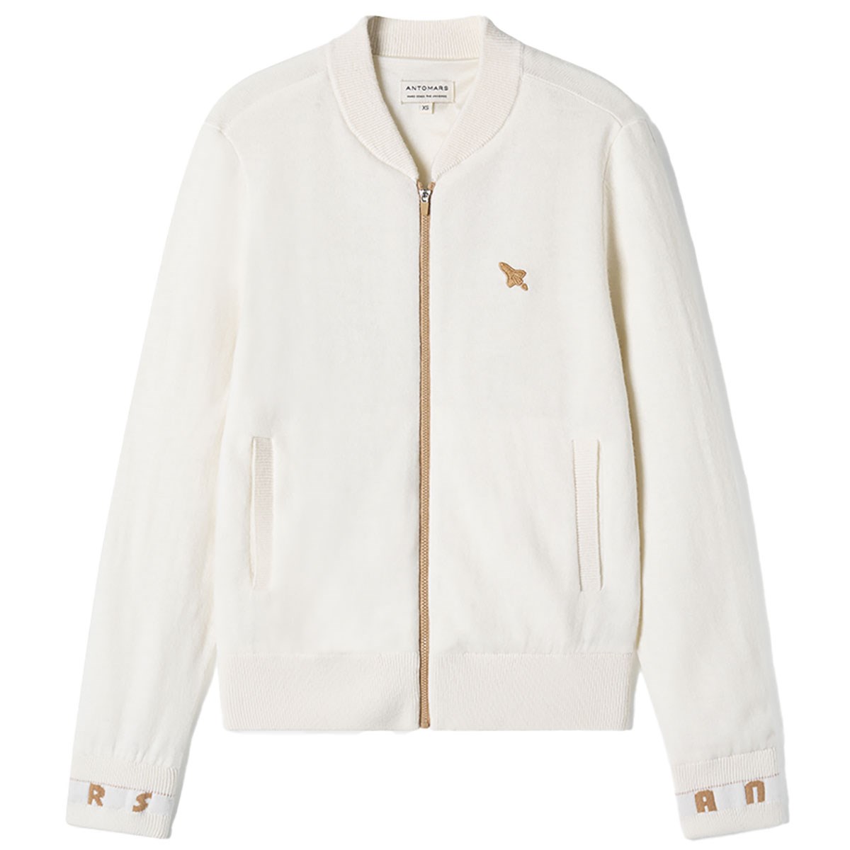 [2025�N�H�~���f��] �A���g�}�[�X ANTOMARS �h���W�b�v�A�b�v�J�[�f�B�K�� �A�C�{���[ ���f�B�[�X