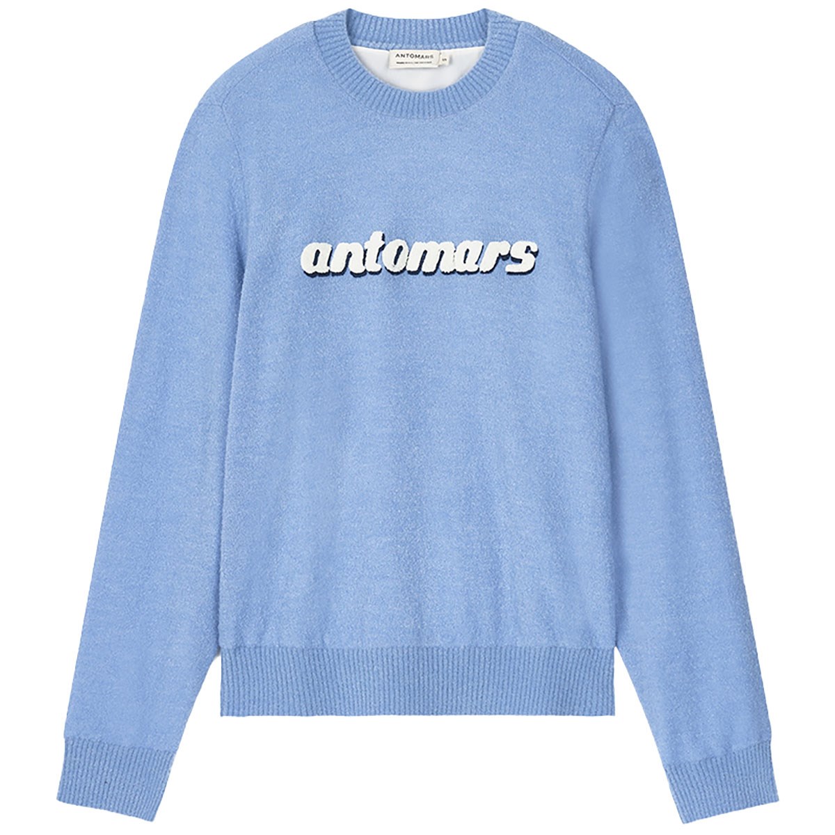 [2025NH~f] Ag}[X ANTOMARS S|Cg u[NhZ[^[ u[ fB[X