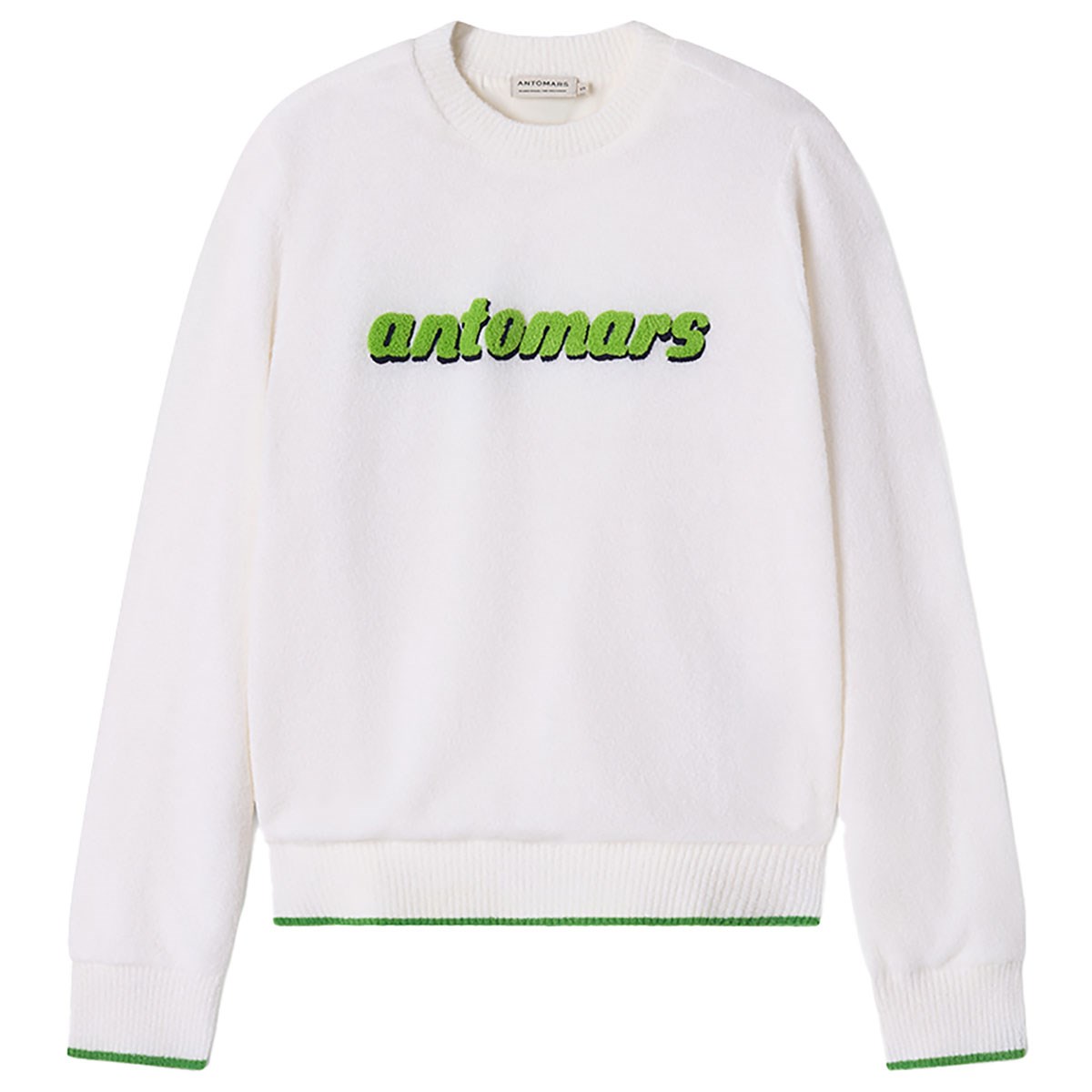 [2025NH~f] Ag}[X ANTOMARS S|Cg u[NhZ[^[ AC{[ fB[X