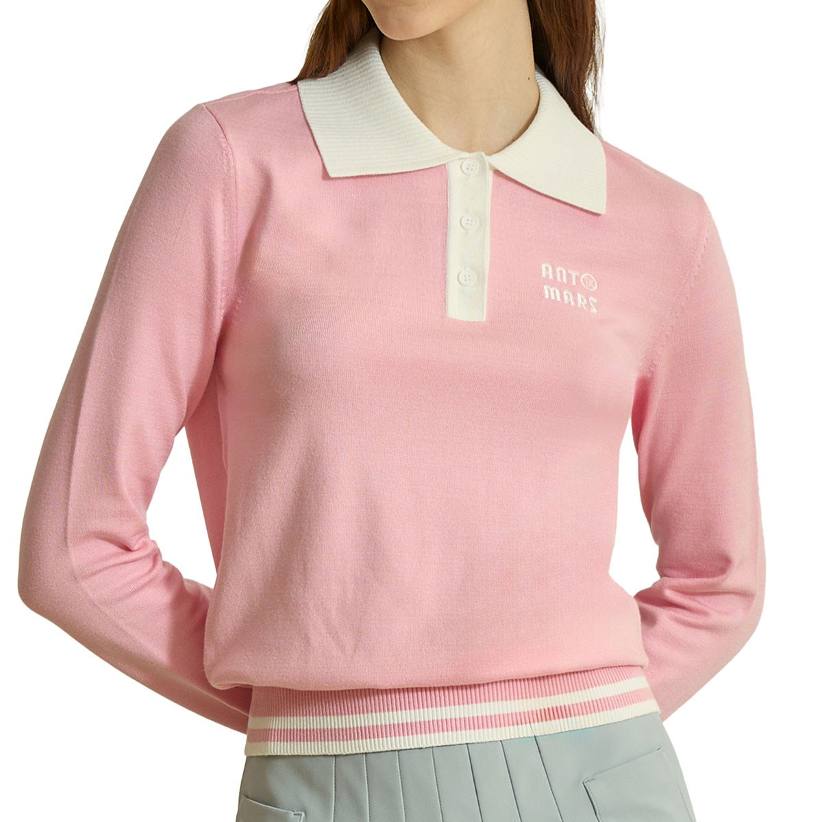 [2025NH~f] Ag}[X ANTOMARS ChJ[ jbg|Vc sN fB[X