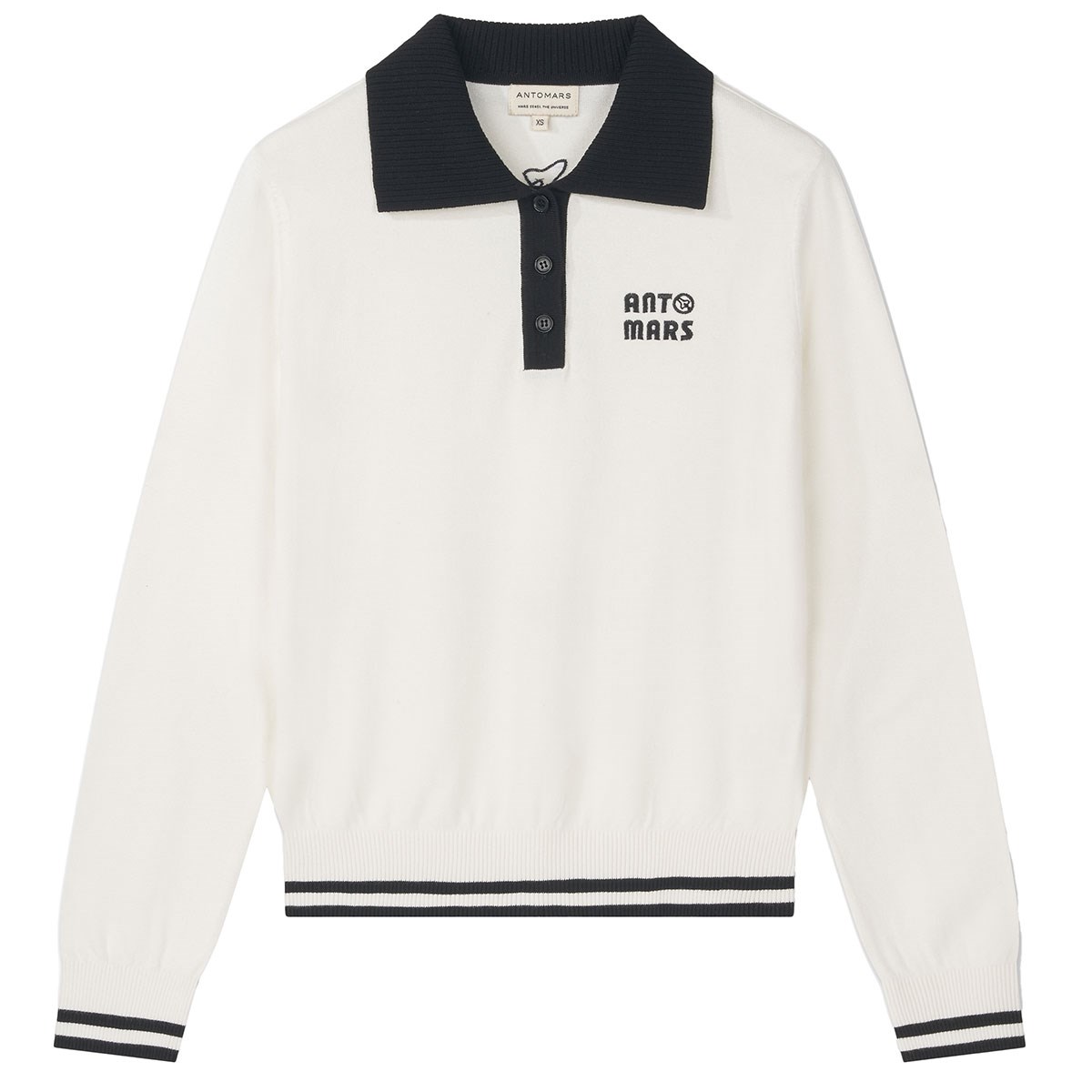 [2025NH~f] Ag}[X ANTOMARS ChJ[ jbg|Vc zCg fB[X