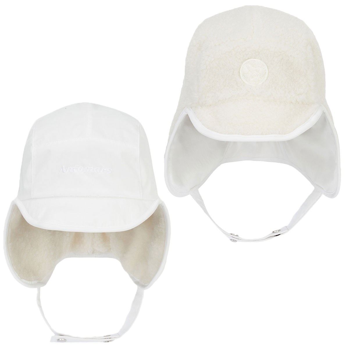 Ag}[X ANTOMARS o[Vu t[Xnbg zCg fB[X