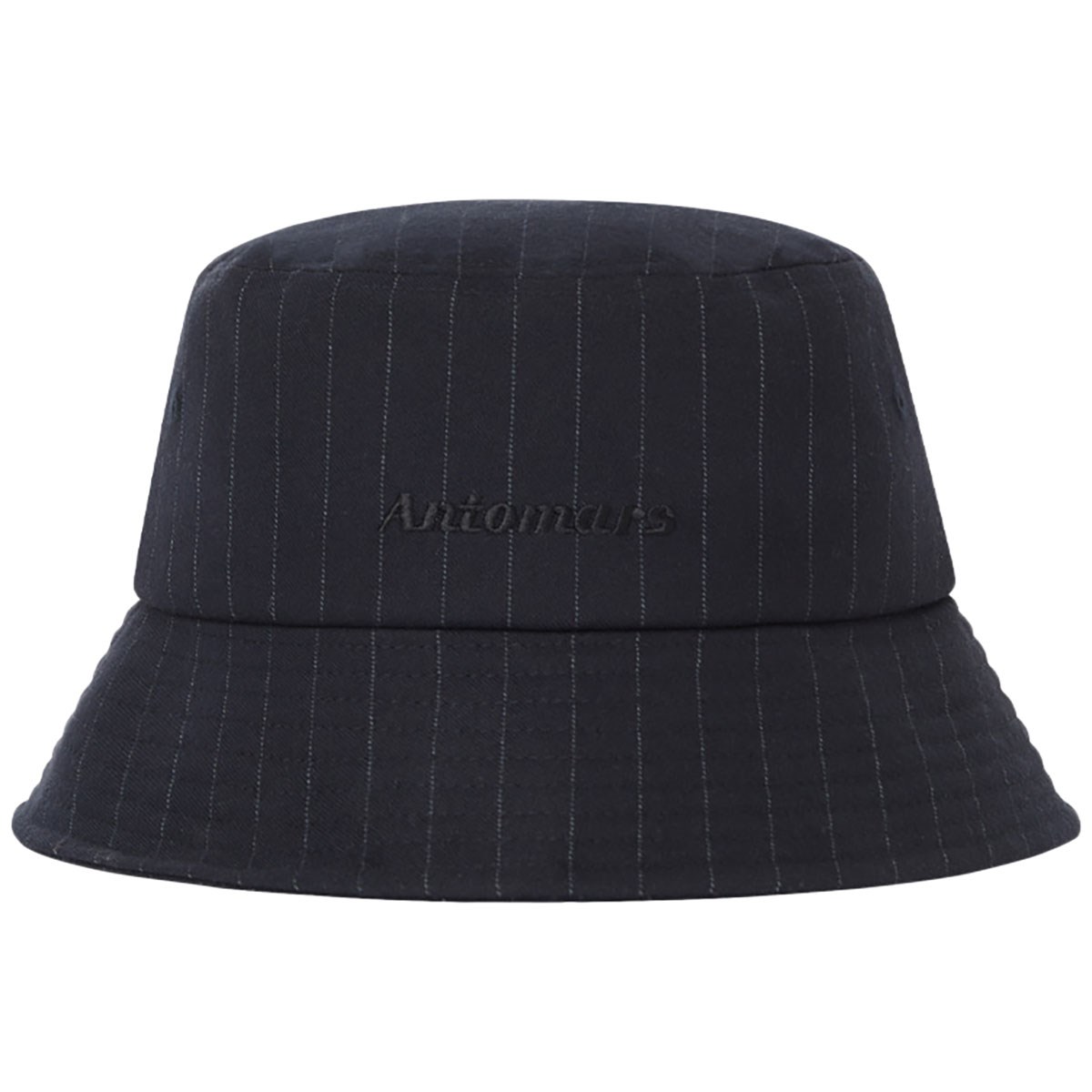 Ag}[X ANTOMARS XgCvoPbgnbg lCr[ fB[X