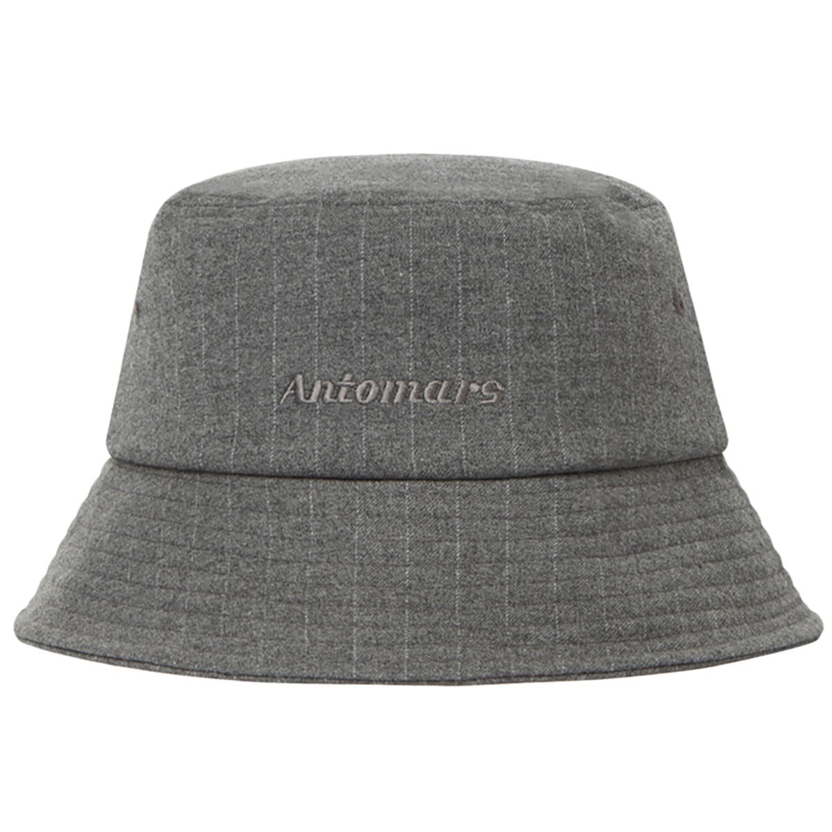 Ag}[X ANTOMARS XgCvoPbgnbg O[ fB[X