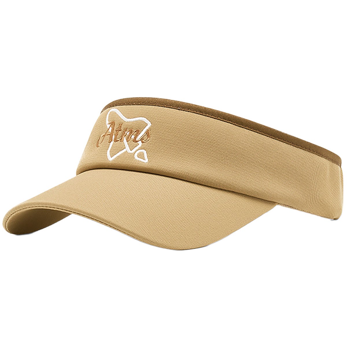 [2025Nf] Ag}[X ANTOMARS zFe[vToCU[ L fB[X