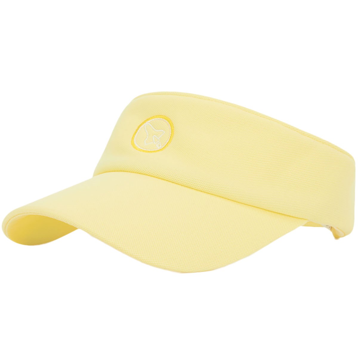 Ag}[X ANTOMARS Xy[XVbv PQToCU[ CG[ fB[X