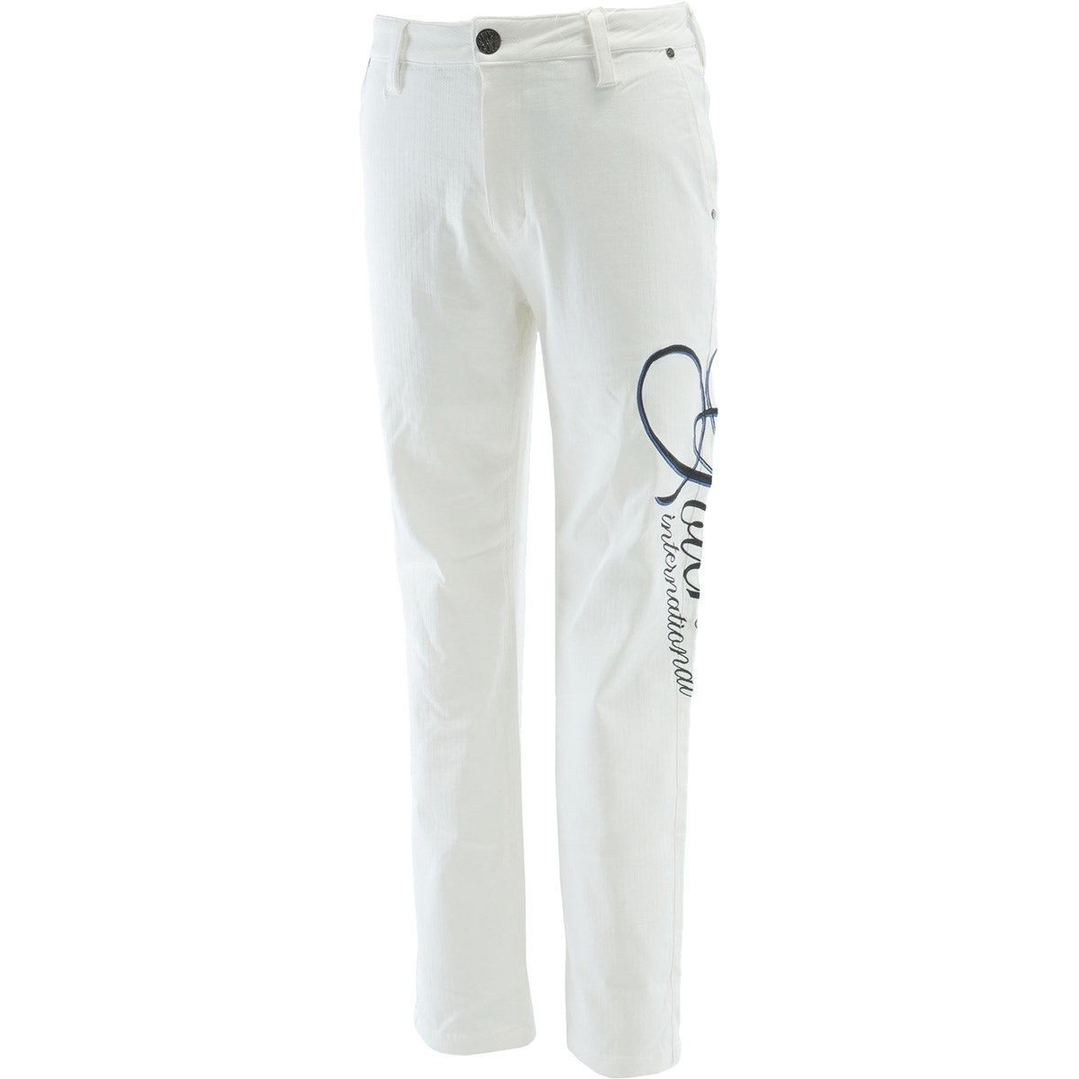 [2025NH~f] Kb`St GOTCHA GOLF X[p[Xgb` WJ[h eׂSpc zCg 001 Y