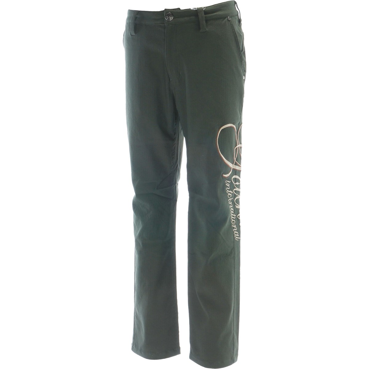 [2025NH~f] Kb`St GOTCHA GOLF X[p[Xgb` WJ[h eׂSpc J[L 058 Y