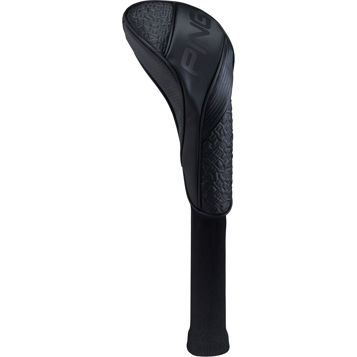 [2026�N���f��] �s�� PING �c�A�[�V���t�g�w�b�h�J�o�[ DR�p �u���b�N �����Y