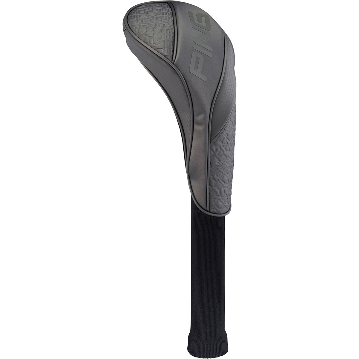 [2026�N���f��] �s�� PING �c�A�[�V���t�g�w�b�h�J�o�[ DR�p �N���[�� �����Y