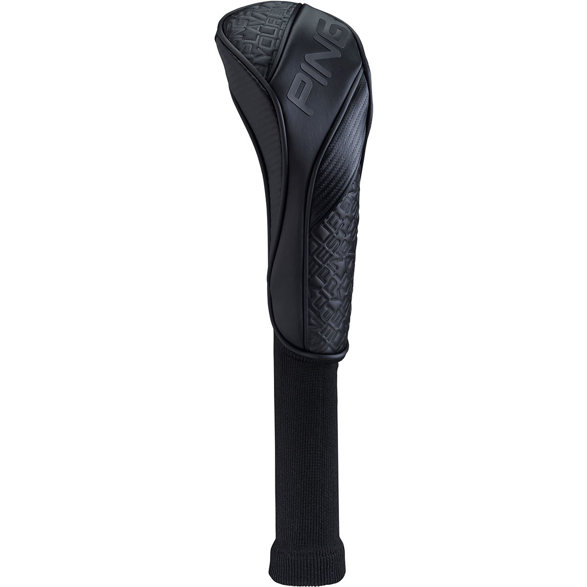 [2026�N���f��] �s�� PING �c�A�[�V���t�g�w�b�h�J�o�[ FW�p �u���b�N �����Y