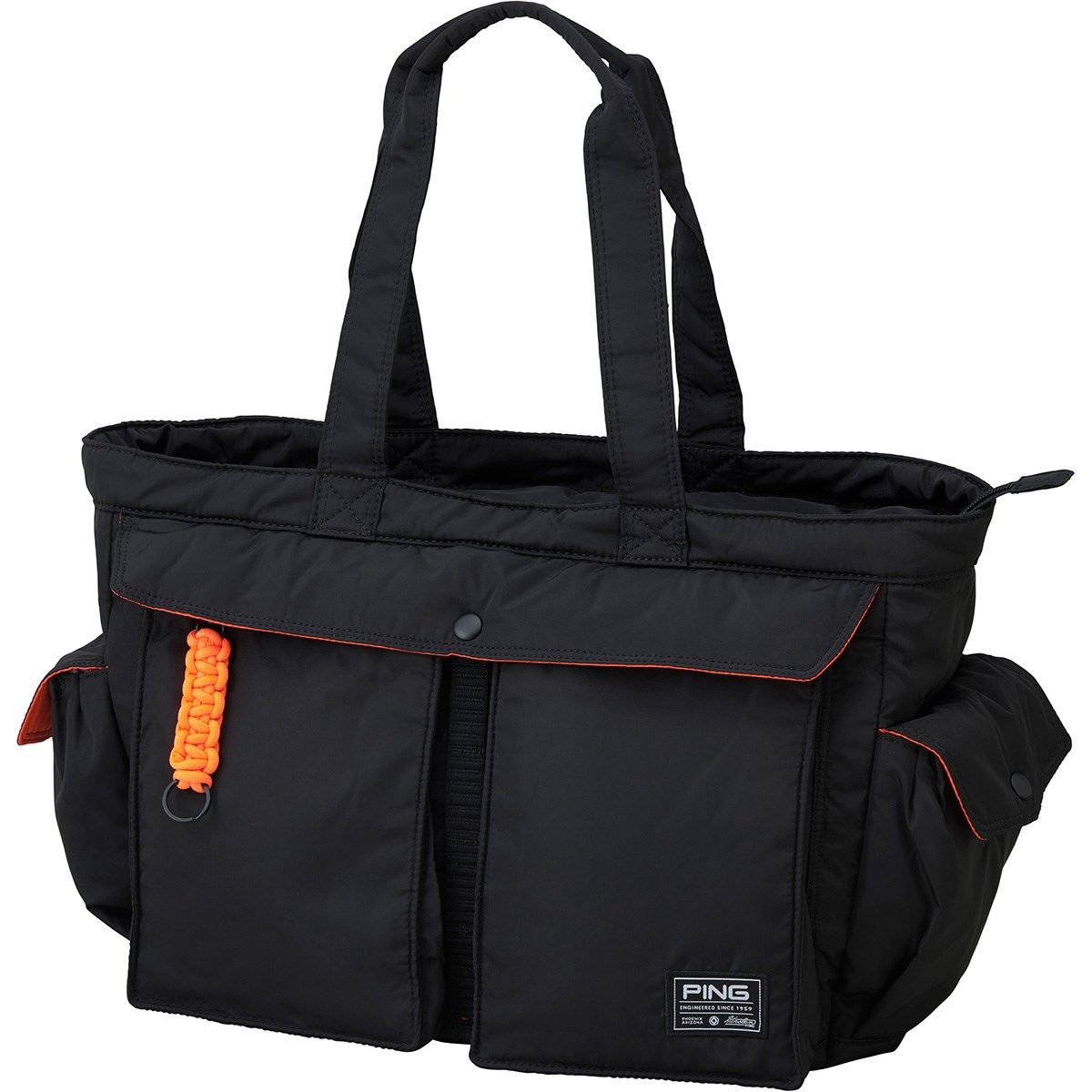 PING トートバッグ」の人気商品一覧 | 安い商品を通販サイトから探す