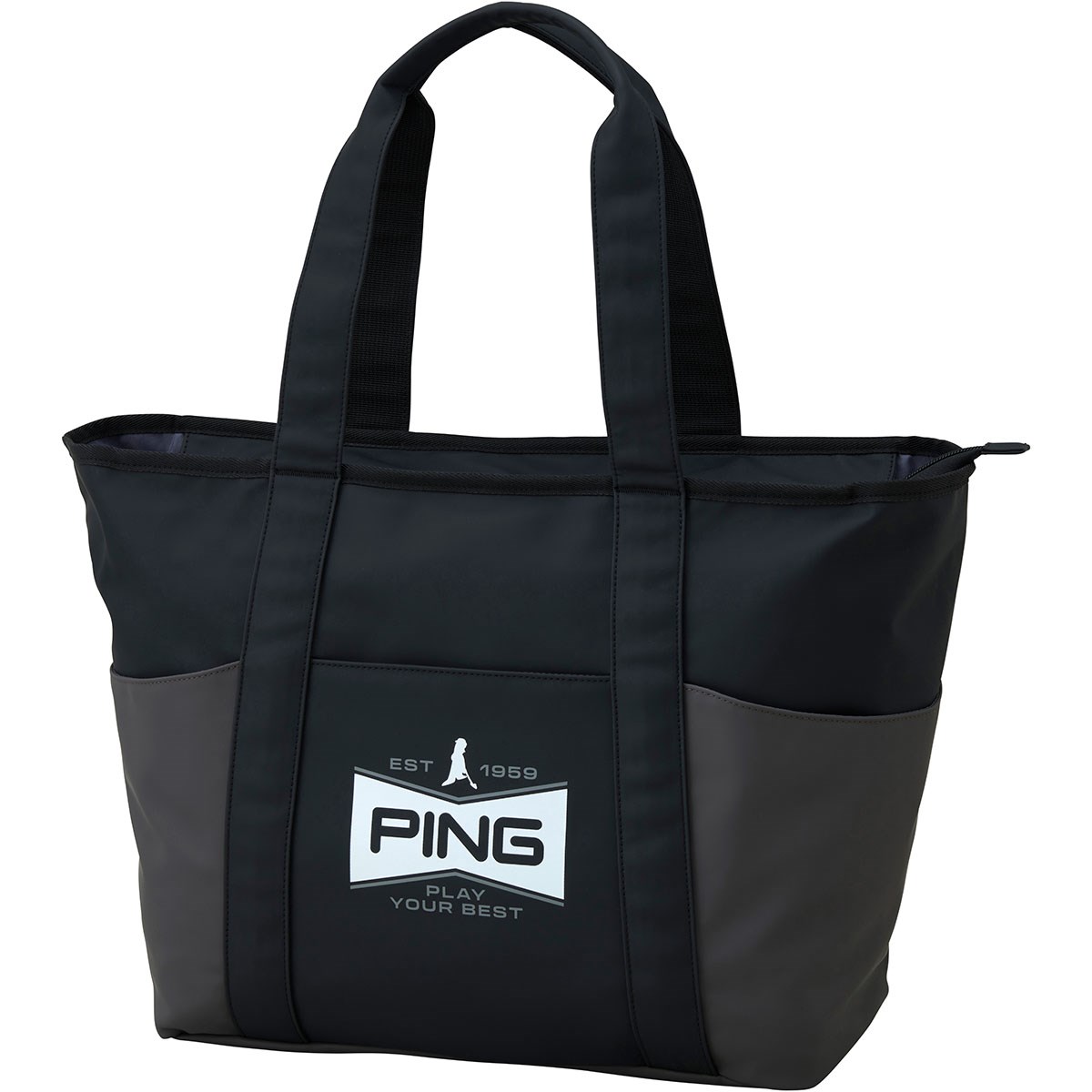 PING トートバッグ」の人気商品一覧 | 安い商品を通販サイトから探す