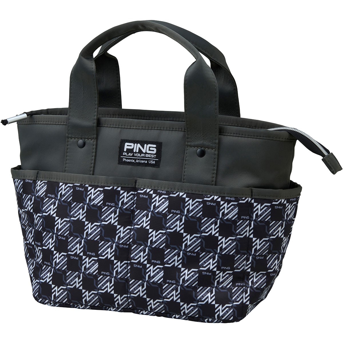 PING トートバッグ」の人気商品一覧 | 安い商品を通販サイトから探す