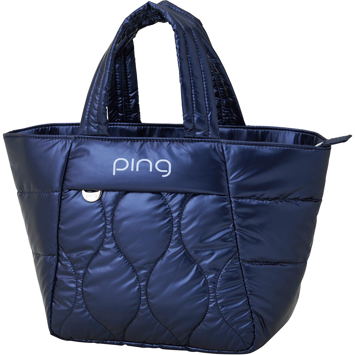 PING トートバッグ」の人気商品一覧 | 安い商品を通販サイトから探す