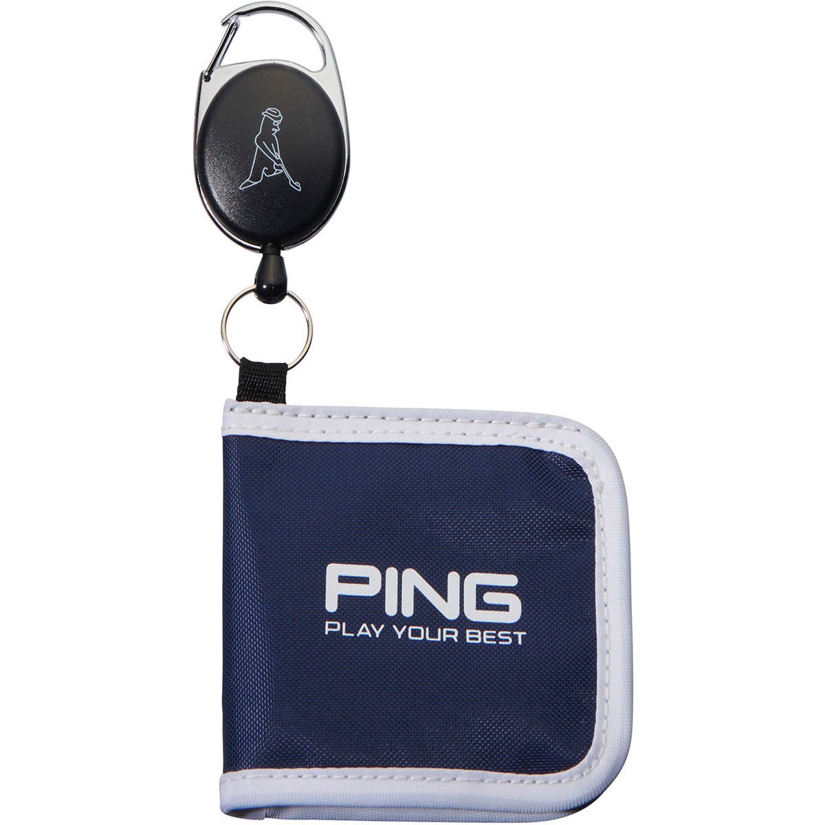 PING ゴルフ ボール」の人気商品一覧 | 安い商品を通販サイトから探す