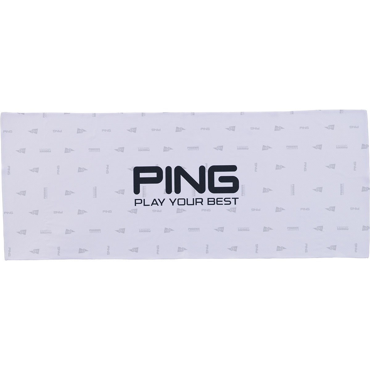 [2026�N���f��] �s�� PING US�t���b�O�N�[���^�I�� �z���C�g �����Y