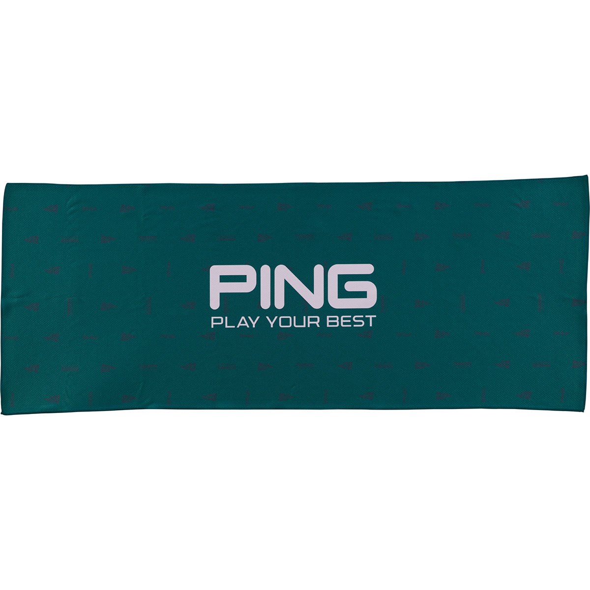 [2026�N���f��] �s�� PING US�t���b�O�N�[���^�I�� �l�C�r�[ �����Y