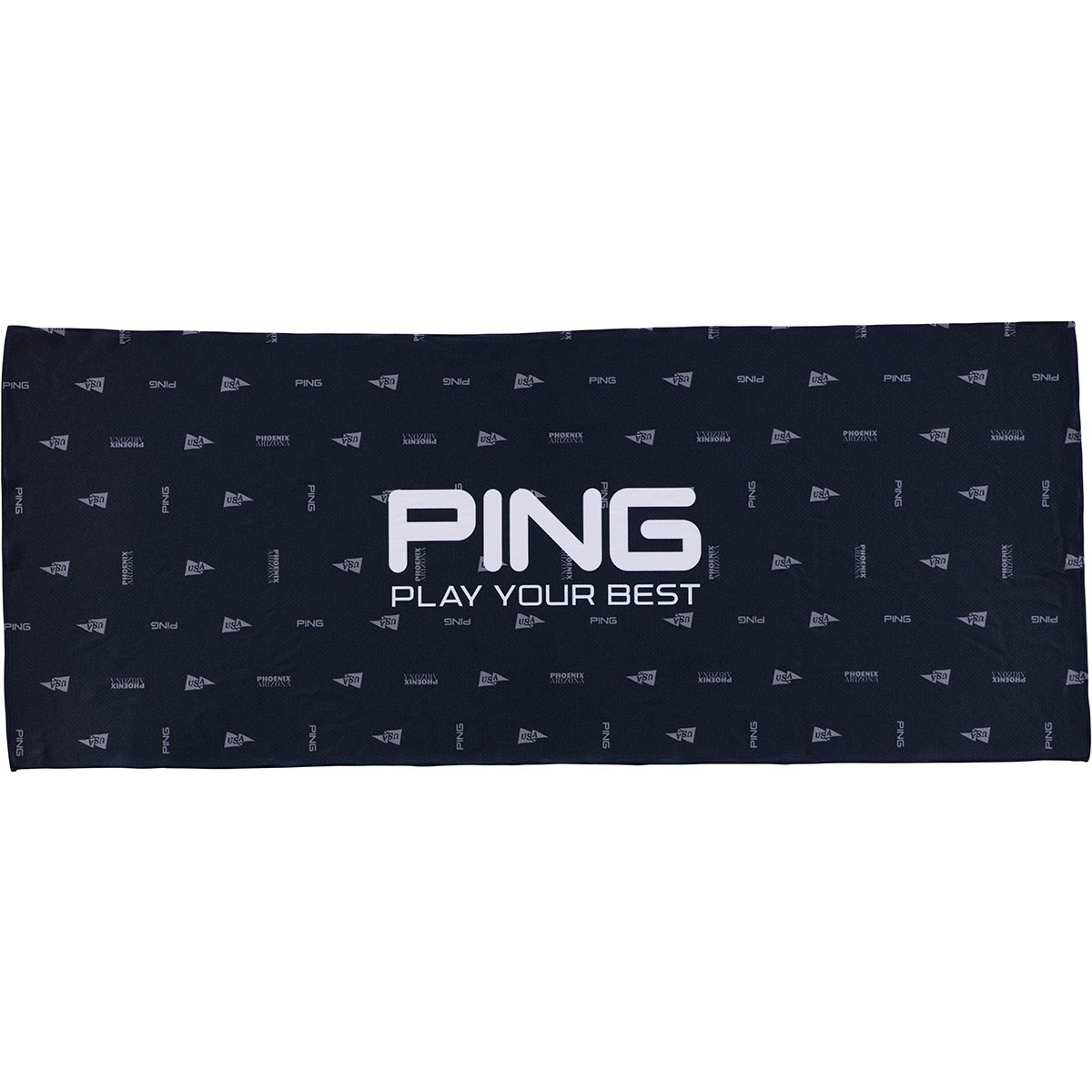 [2026�N���f��] �s�� PING US�t���b�O�N�[���^�I�� �O���[�� �����Y