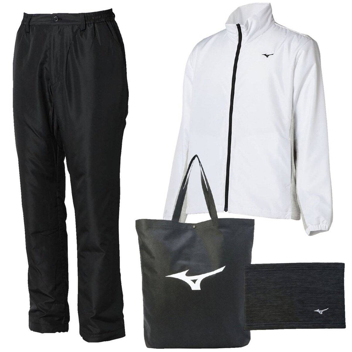 [2025NH~f] ~Ym MIZUNO y܁zuXT[̊Zbg zCg 01 Y