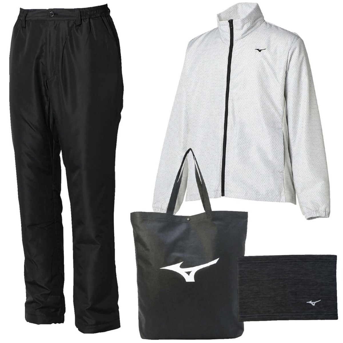 [2025NH~f] ~Ym MIZUNO y܁zuXT[̊Zbg O[ 05 Y