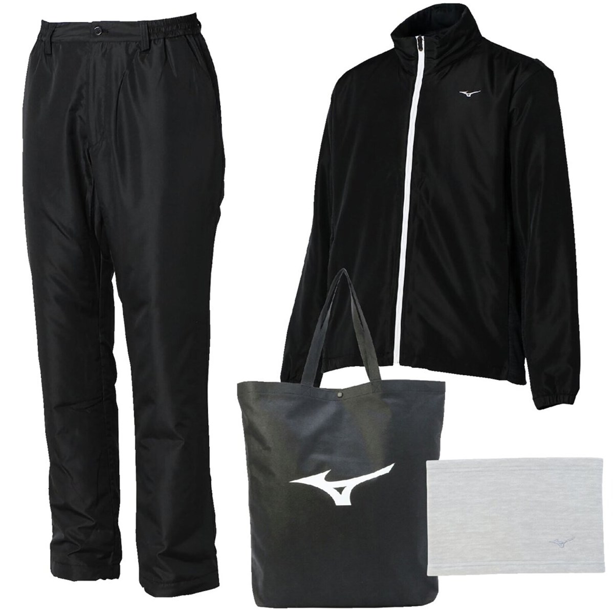 [2025NH~f] ~Ym MIZUNO y܁zuXT[̊Zbg ubN 09 Y