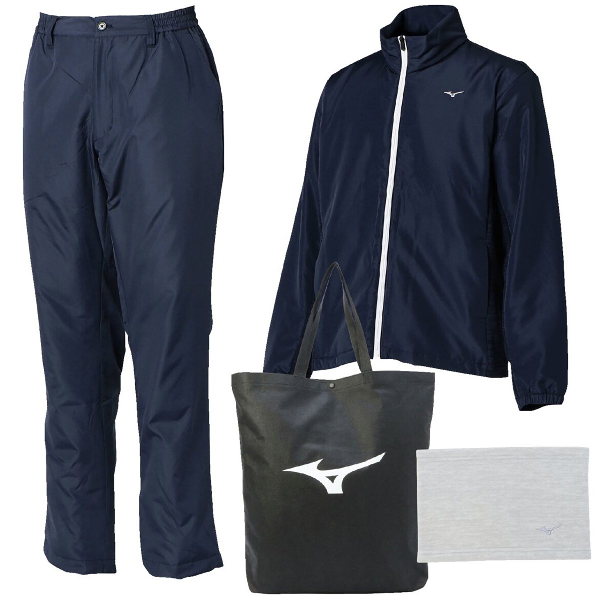 [2025NH~f] ~Ym MIZUNO y܁zuXT[̊Zbg lCr[ 13 Y