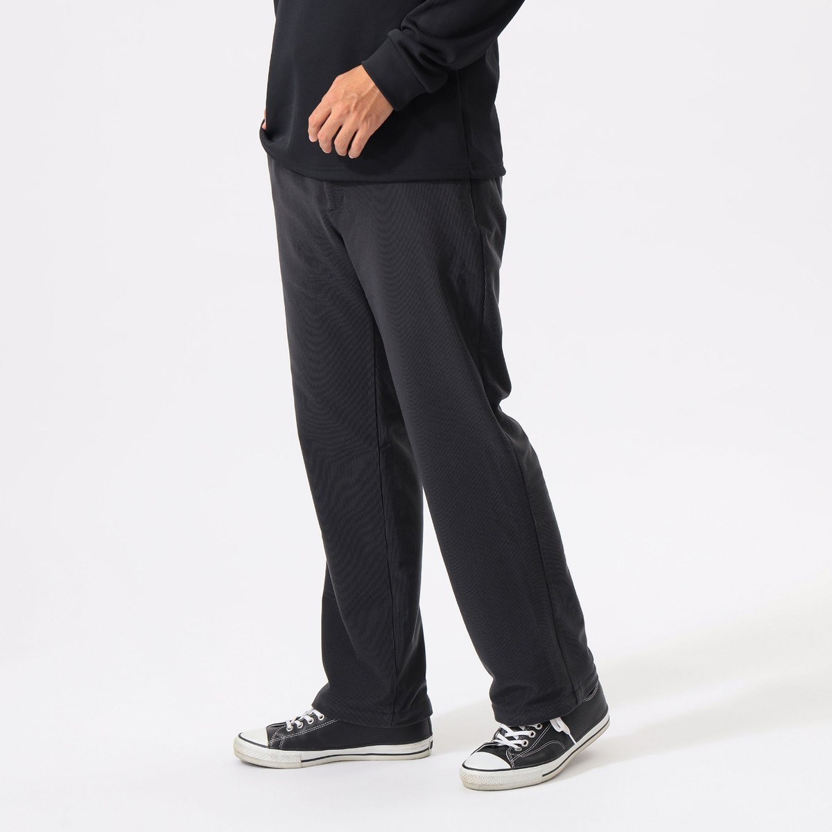 [2025NH~f] r[XSt BEAMS GOLF ORANGE LABEL ORANGE LABEL IN^(R)t R[fCpc `R[O[ 17 Y