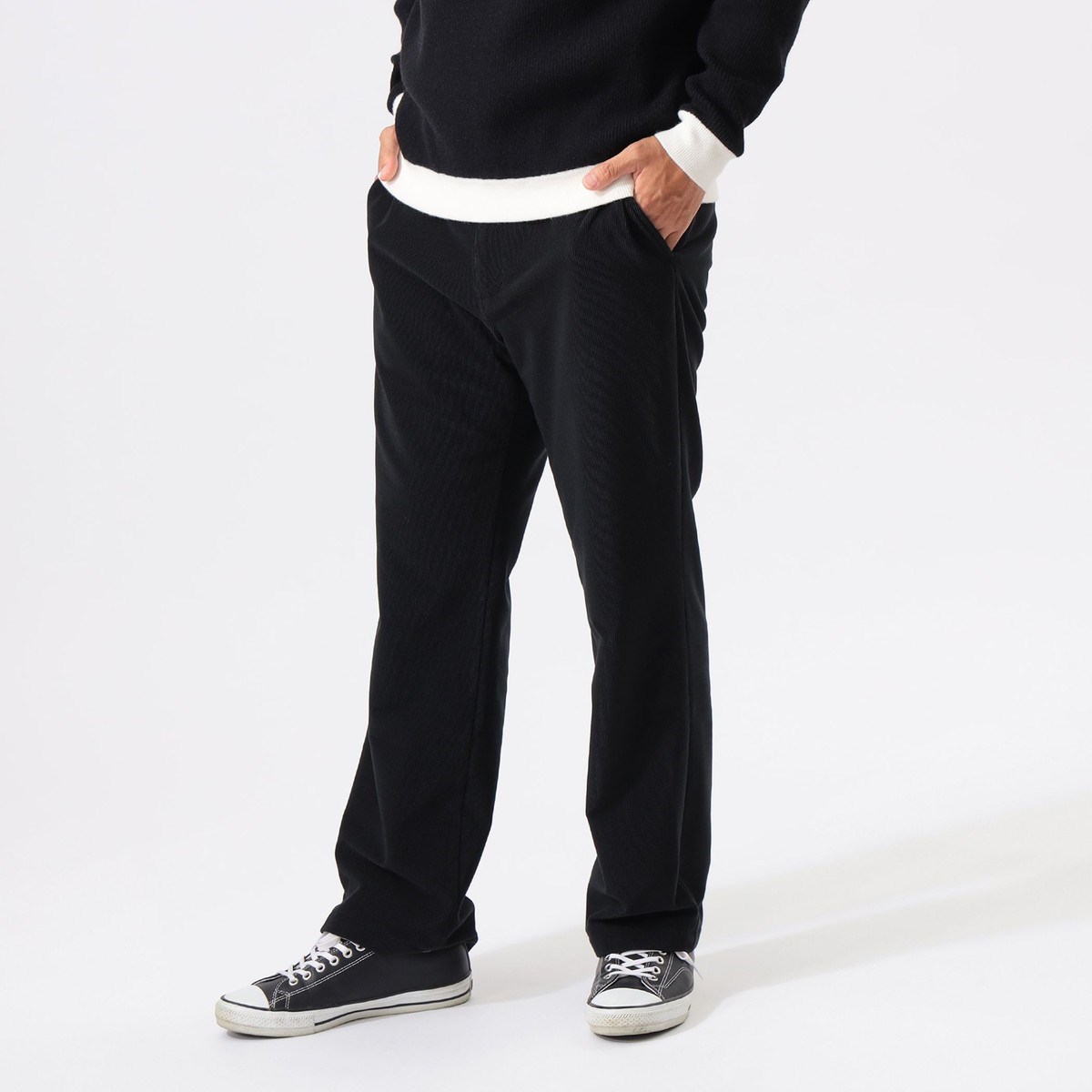 [2025NH~f] r[XSt BEAMS GOLF ORANGE LABEL ORANGE LABEL IN^(R)t R[fCpc ubN 19 Y