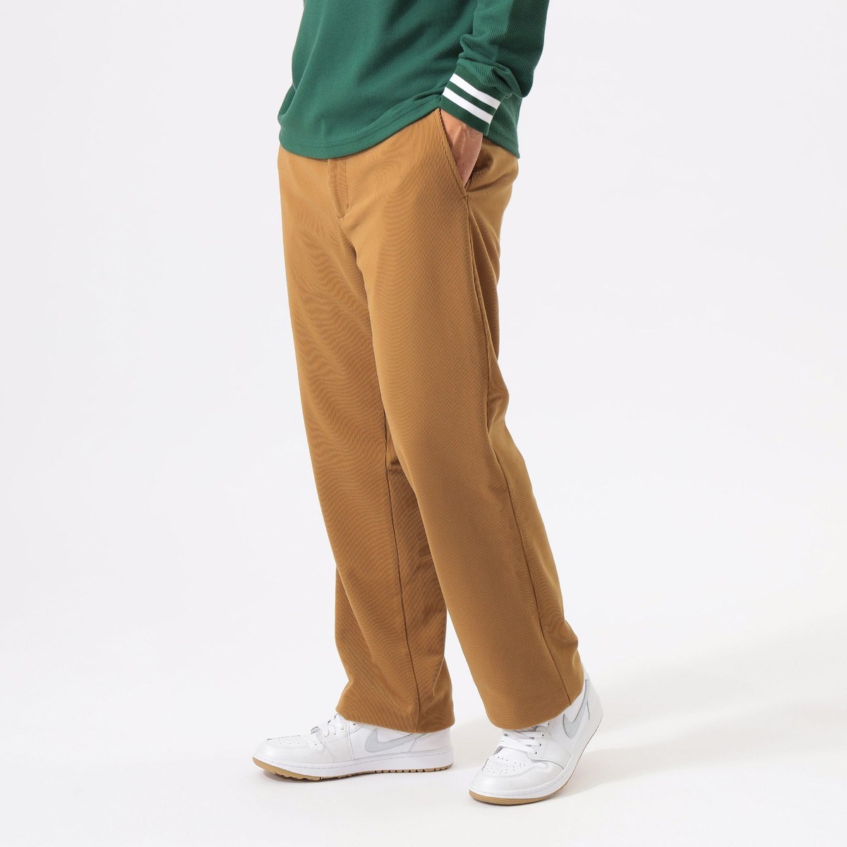 [2025NH~f] r[XSt BEAMS GOLF ORANGE LABEL ORANGE LABEL IN^(R)t R[fCpc x[W 20 Y