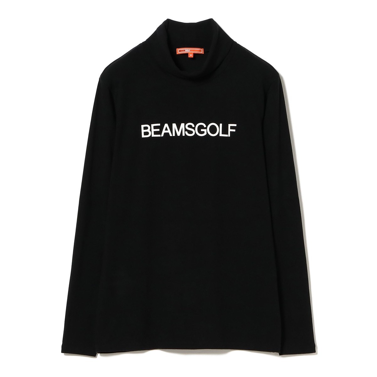 [2025NH~f] r[XSt BEAMS GOLF ORANGE LABEL ORANGE LABEL Xgb` OX[u bNlbNVc ubN 19 fB[X