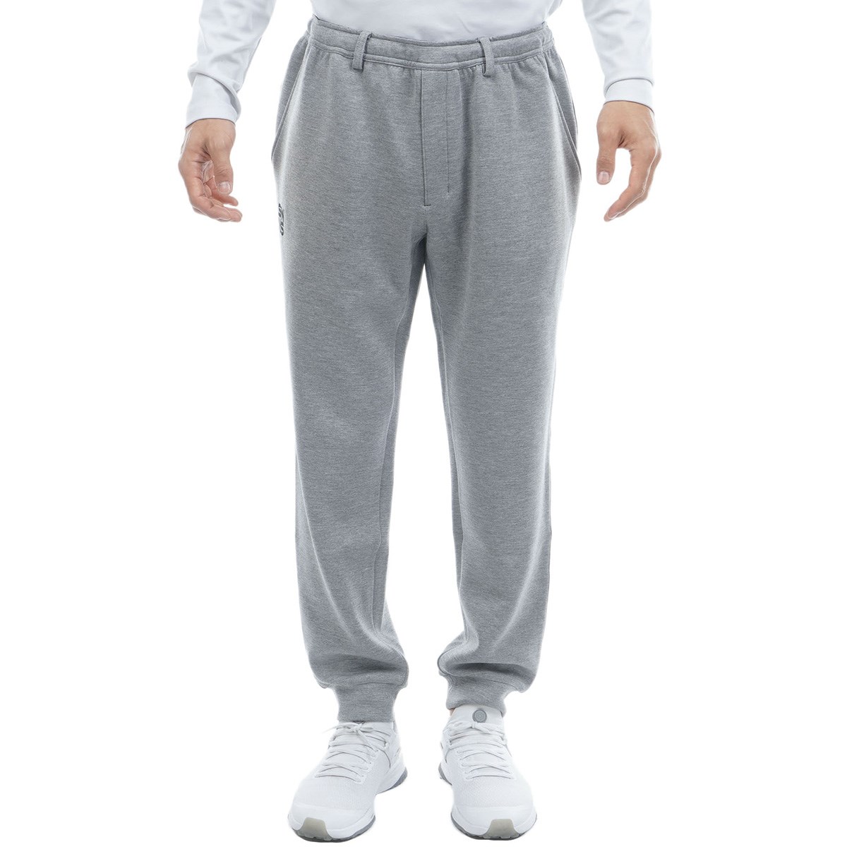 [2025NH~f] vCO[tBO PLAYGOOFING Xgb` _{[jbgXEFbgpc O[ Y