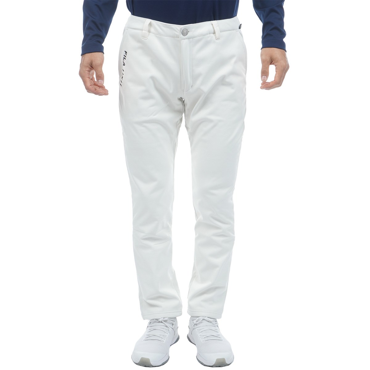 [݌Ɍ̂i] tB FILA Xgb` {fBOpc zCg Y