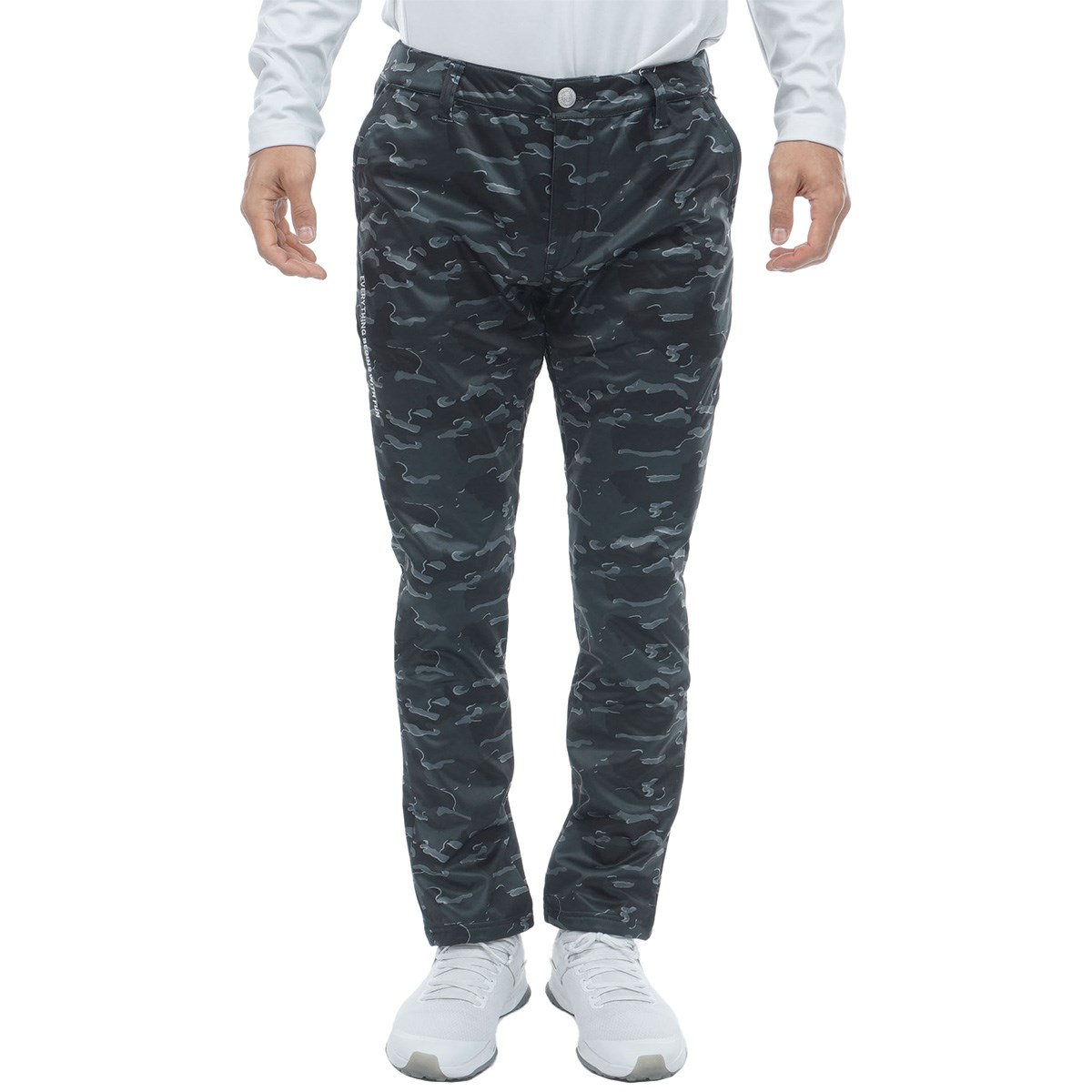 [݌Ɍ̂i] tB FILA Xgb` J {fBOpc ubN Y