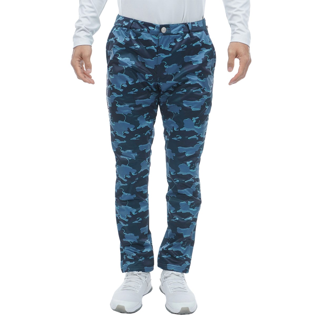 [݌Ɍ̂i] tB FILA Xgb` J {fBOpc u[ Y