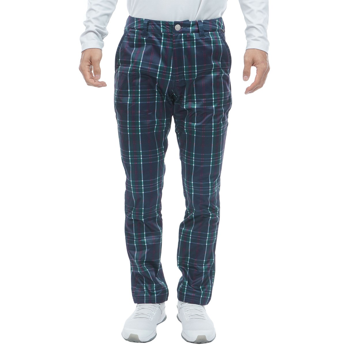 [݌Ɍ̂i] tB FILA Xgb` `FbN {fBOpc lCr[ Y