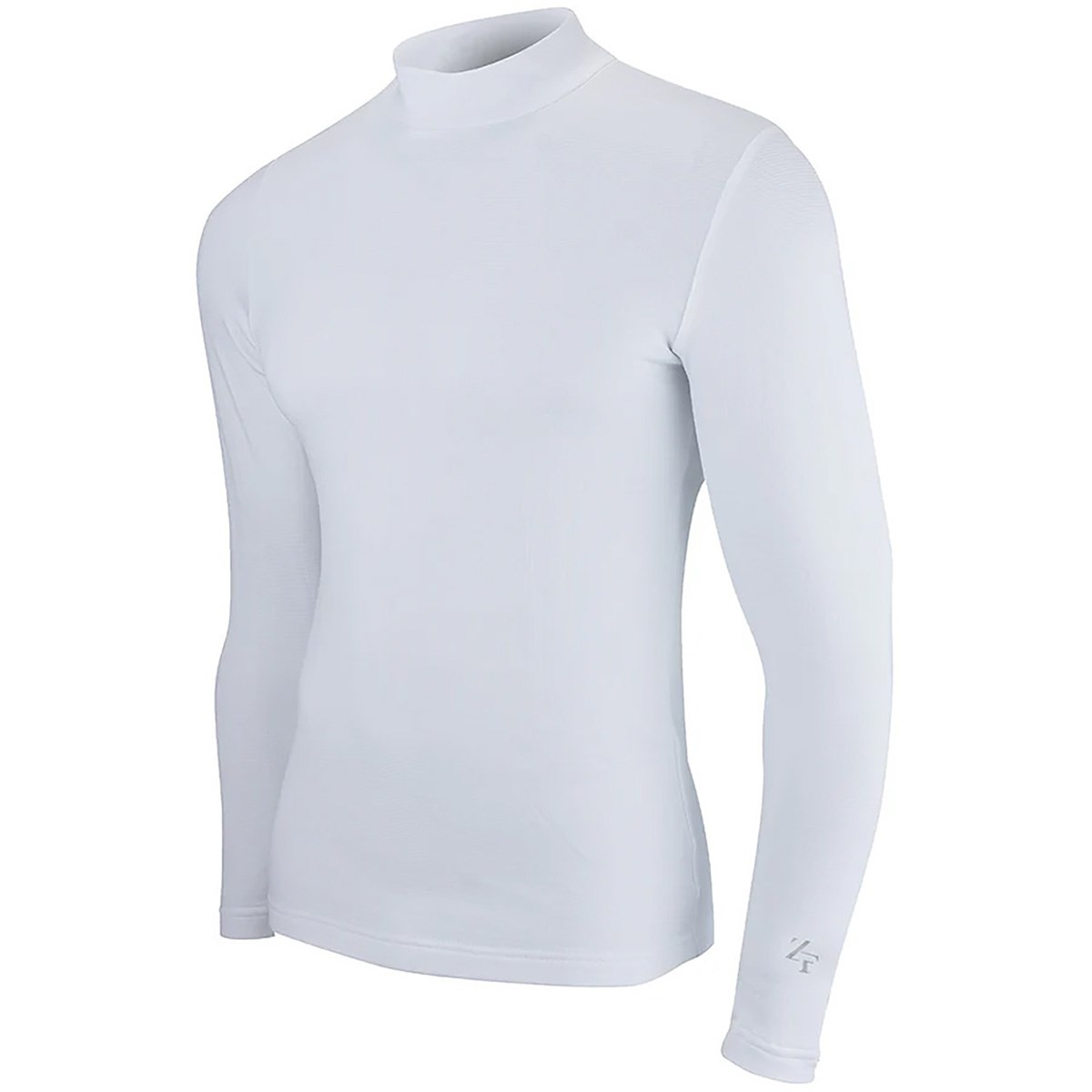 [2025NH~f] CIX|[c ZERO FIT Xgb` N q[gu[uII bNlbNA_[Vc zCg StEFA