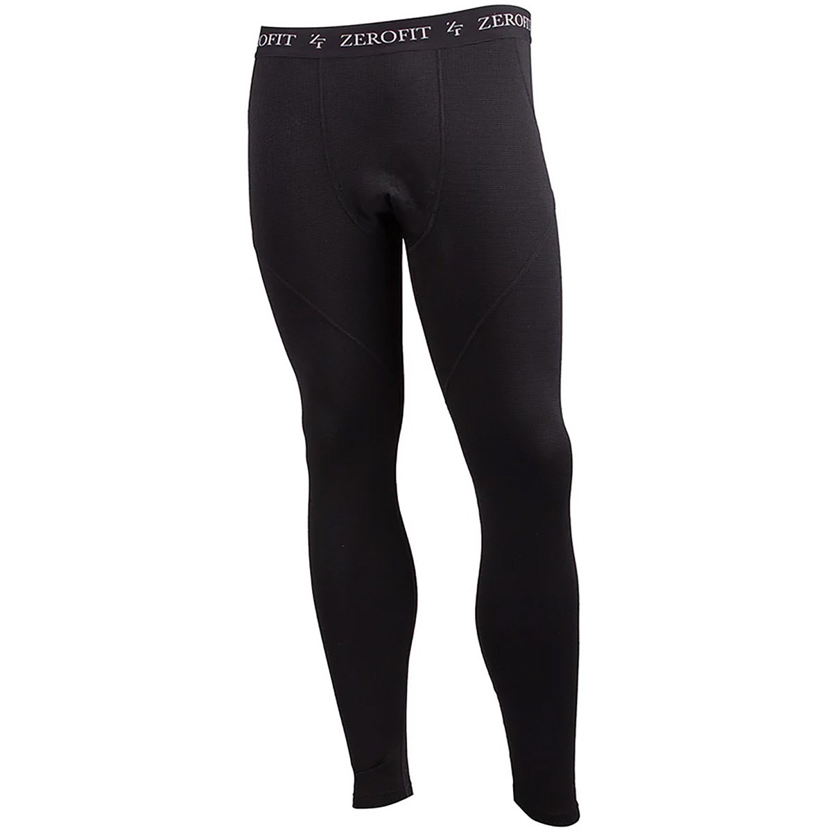 [2025NH~f] CIX|[c ZERO FIT q[gu[uII ^Cc ubN StEFA