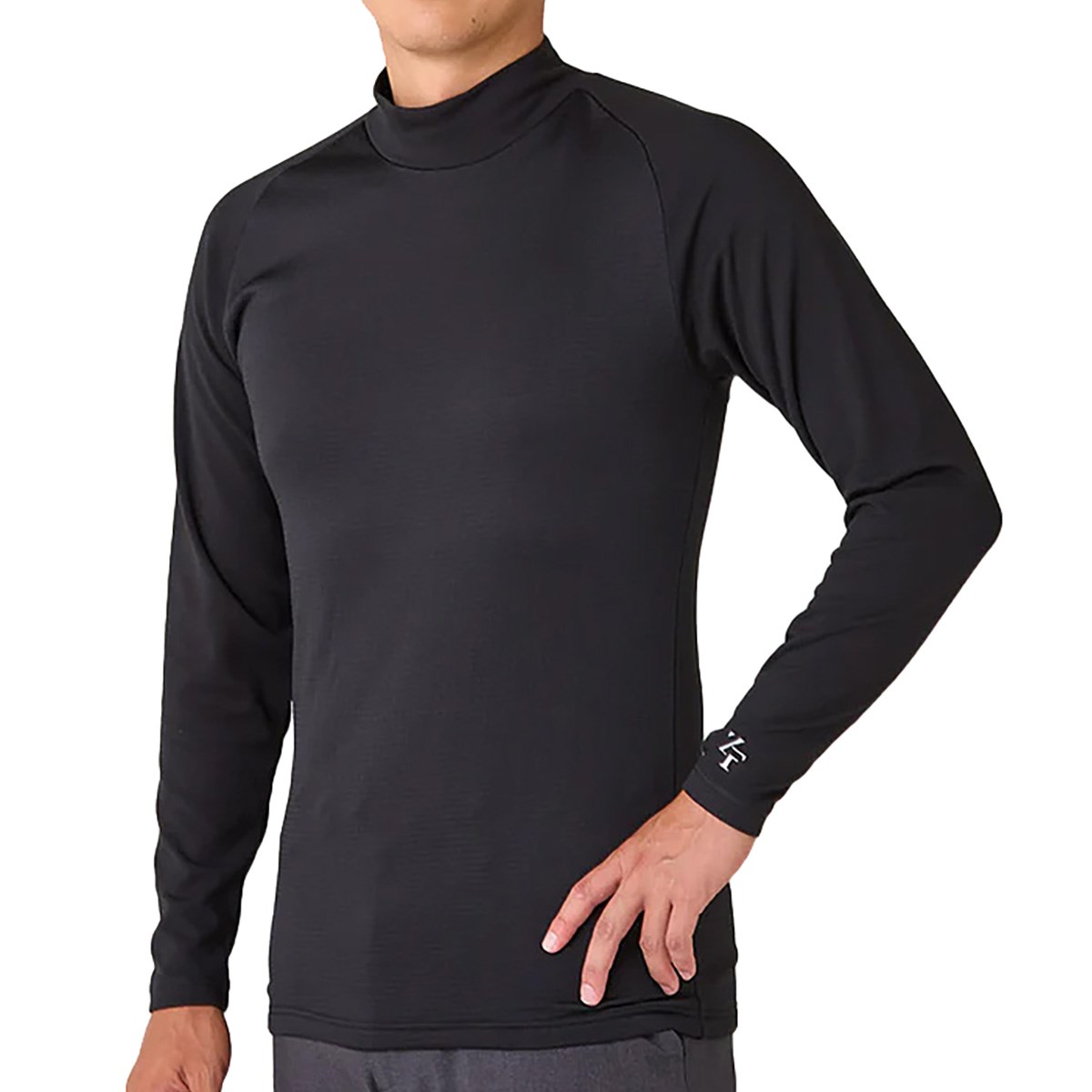 [2025NH~f] CIX|[c ZERO FIT q[gu[uvX bNlbNA_[Vc ubN StEFA